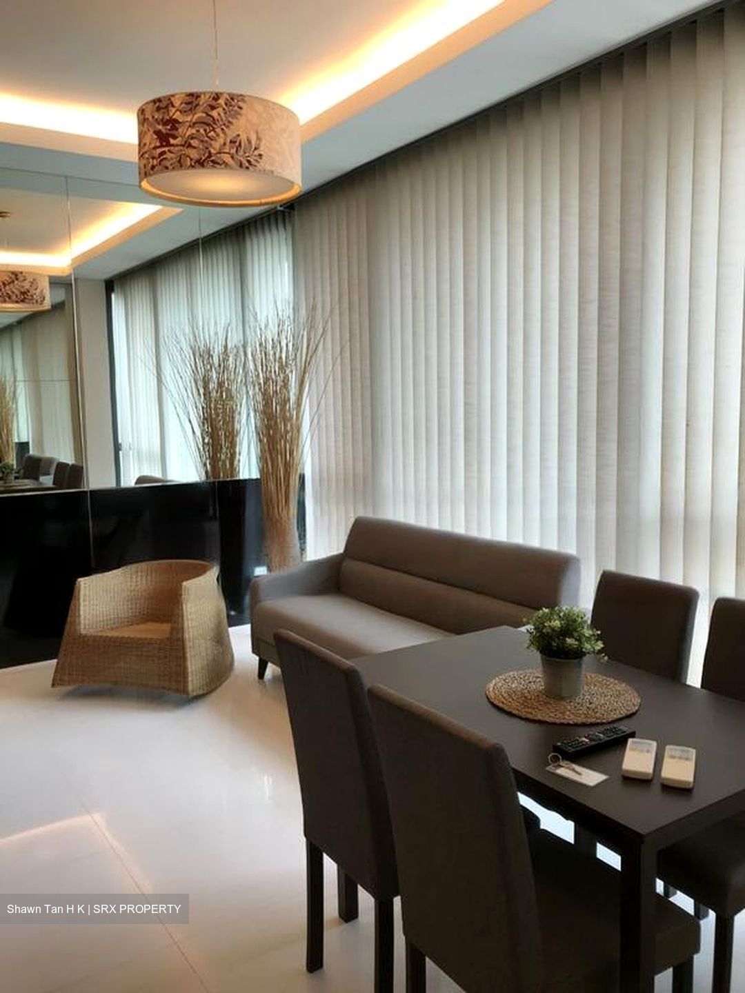 Mill Point (D10), Apartment #626455901